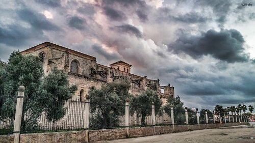 monasterio-victoria-2