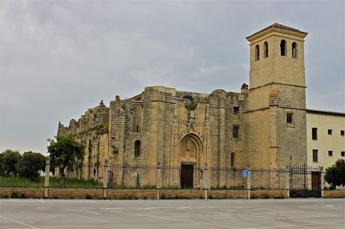 monasterio-victoria-3