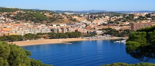 sant-feliu -500x213