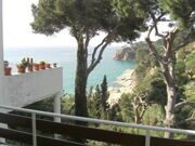 Дом в Тосса де Мар (Tossa de Mar)