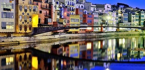 girona-2
