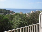 Квартира в Ллорет де Мар (Lloret de Mar)